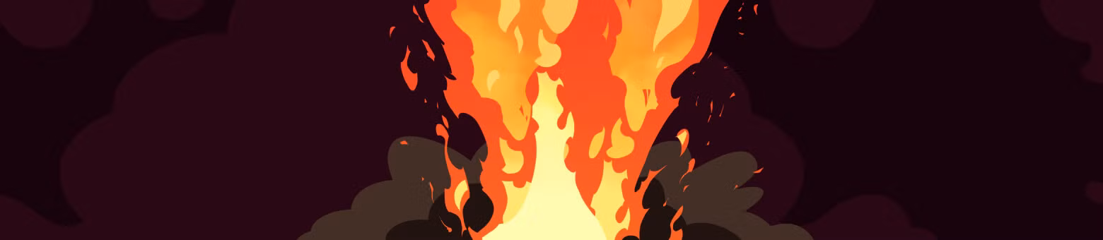 will sudoku make you smarter
