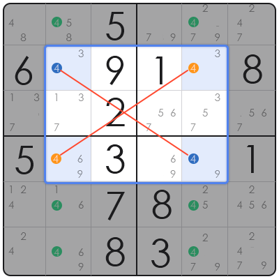 the new york times sudoku