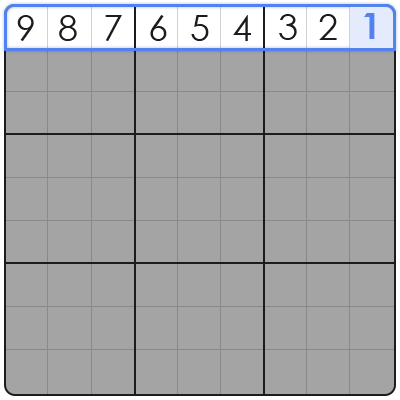 sudoku 2 player