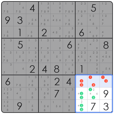 sudoku japanese