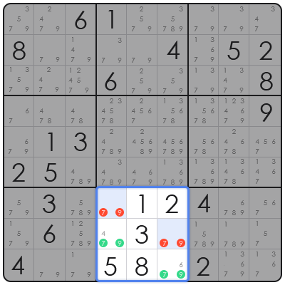 sudoku pdf free